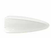 Antenne 3411634 BMW X3 (E83) SUV 2.5 24V (M54-B25(256S5)) 2005