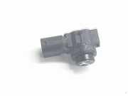 Pdc Sensor Set ACHTER 9675202477XT Peugeot 2008 (CU) Großraumlimousine 1.5 BlueHDi 100 (DV5RD(YHY))