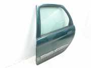 T?r Links Hinten 900691 Citro?n Xsara Picasso (CH) Gro?raumlimousine 2.0 HDi 90 (DW10TD(RHY)) DW10TD(RHY)