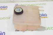 Ausgleichbehälter 1438913 Ford Focus 2 ST Schrägheck 2.5 20V ST (HYDA) 2007