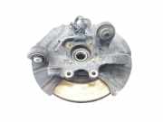 Achsschenkel Halter Rechts Hinten 6797570 BMW X3 (F25) SUV sDrive18d 16V (N47-D20C)