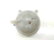 Ausgleichbehälter 5Q0121407AA Volkswagen VII BERLINA BQ1BE2 Advance