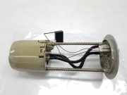 Tankschwimmer 7701035030 Toyota Land Cruiser (J12) Hardtop Geländewagen 3.0 D-4D 16V (1KDFTV) 2005