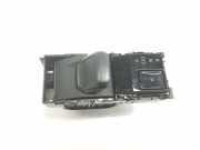 Schalthebel 5FA713059B Cupra Formentor SUV 2.0 TSI 16V 4Drive (DNFB) 2022 DNFB