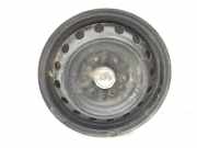 Felge MR992756 Mitsubishi L-200 Pick-up 2.5 DI-D 4x4 (4D56HP)