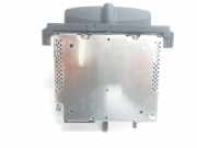 Radio CD 3456806 Mini Mini Countryman (R60) Cross-over 1.6 One D (N47-C16A)