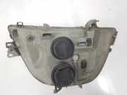 Scheinwerfer Links 2606000QAJ Nissan MOD. 04 2.5 dCi D (114 CV) 2005