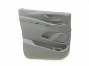 Türverkleidung Links Vorne A4477207100 Mercedes-Benz Vito (447.6) Van 1.6 111 CDI 16V (OM622.951) 2020