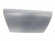 Handschuhfach 51162752811 Mini Mini (R56) Schrägheck 1.6 16V Cooper (N12-B16A) 2007