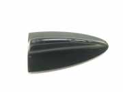 Gps Antenne 65209226893 BMW 3 serie (E92) Coupé 325d 24V (M57N2-D30(306D3)) 2008
