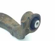 Querlenker Links Vorne Unten 7H0407151F Volkswagen Transporter T5 Van 1.9 TDi (BRS) 2007 BRS