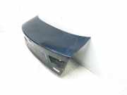 Heckklappe 69200D4020 Kia Clarus Limousine 2.0i SLX,GLX 16V (FE-16V)