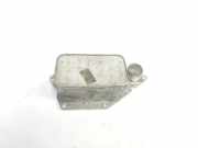 ?lk?hler 93168728 Opel Movano Van 2.3 CDTi 16V RWD (M9T-698(Euro 5)) 2012