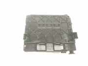 Sicherungskasten RELAIS 9643498980 Peugeot S2 Kombi Pro