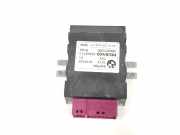 Steuergerät Kraftstoffpumpe 16147209286 BMW 1 serie (E81) Schrägheck 3-drs 118d 16V (N47-D20C) 2008