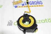 Airbag Schleifring 9349029011 Hyundai H-1/H-200 Van 2.5 CRDi Powervan (D4CB) 2007