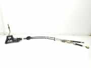 Schaltermechanisch 8687538 BMW X1 (F48) SUV sDrive 18d 2.0 16V (B47-C20A(Euro 6))