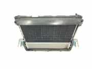 Radiator 17119486393 BMW 3 serie (E30/2) (E30/4) Limousine 325e (M20-B27)