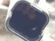 Klimakompressor 9810349980 Toyota ProAce City Van 1.5 D-4D 130 (DV5RC)