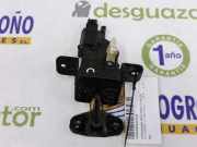 Heckschloss 871203E000 Kia Sorento I (JC) SUV 2.5 CRDi 16V VGT (D4CB) 2006