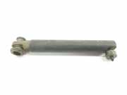 Gasdruckfedern Set Hinten 51247371765 BMW X5 (F15) SUV xDrive 35d 3.0 24V (N57-D30A) 2015