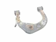 Querlenker Rechts Vorne Oben 4861035040 Toyota Land Cruiser 90 (J9) Hardtop Geländewagen 3.0 TD (1KZTE)