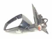 Außenspiegel Links HK8317E699BAA Jaguar R-Sport