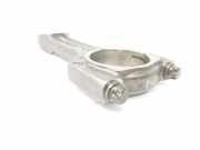 Pleuel 11240308859 BMW 1 serie (E87/87N) Schr?gheck 5-drs 118d 16V (M47-D20(204D4)) 2005