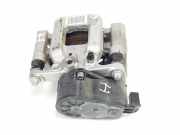 Bremssattel Links Hinten 9819059380 Opel Astra L Sports Tourer (F4/FC/FN/FR) Kombi 1.2 Turbo 110 12V (EB2ADT(HNP))