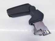 Armlehne MIDDEN 735447707 Fiat Linea (323AX) Limousine 1.4 (350.A.1000) 2009
