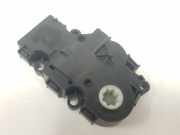 Luftklappe Stellmotor 64119384023 BMW X3 (G01) SUV xDrive 20d 2.0 TwinPower Turbo 16V (B47-D20B) 2021