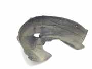 Innenkotfl?gel 80A810172A Audi Q5 (FYB/FYG) SUV 2.0 TDI 16V Quattro (DETB) 2018