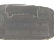 Warnleuchte Schalter 61316919506 BMW X3 (E83) SUV 3.0d 24V (M57N2-D30(306D3)) 2007