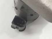Bremssattel Links Hinten 9819059380 Opel Astra L (F3/FB/FM/FP) Schrägheck 5-drs 1.2 Turbo 130 12V (EB2ADTS(HNS))