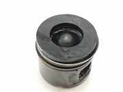 Kolben PISTON368DT Land + Range Rover Range Rover III (LM) Geländewagen 3.6 TDV8 32V (368DT) 2008