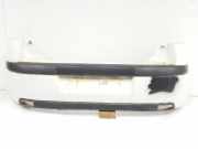 Stoßstange Hinten 7410W9 Citroën C4 Berline (LC) Schrägheck 5-drs 1.6 HDi 16V 110 (DV6TED4(9HY))