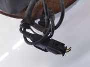 Achsschenkel Links Vorne 52044712 Fiat Linea (323AX) Limousine 1.4 T-Jet 16V (198.A.4000(Euro 4)) 2009