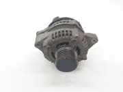 Lichtmaschine 2706030060 Toyota Land Cruiser (J12) Hardtop Geländewagen 3.0 D-4D 16V (1KDFTV)