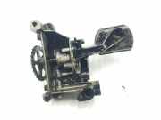 Ölpumpe 30725035 Volvo C70 (MC) Cabrio 2.0 D 16V (D4204T) 2011