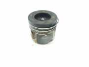 Kolben 057107065CA Audi Q7 (4LB) SUV 4.2 TDI V8 32V (BTR) 2009