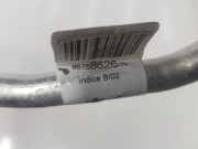 Klima Leitung 9675862680 Citroën SpaceTourer Bus 2.0 Blue HDI 150 (DW10FD(AHX)) 2022