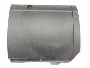 Handschuhfach 2GA857101 Volkswagen 1.5 16V TSI ACT (150 CV) 2023 DXDB