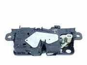 Heckschloss 7357112 BMW X1 (F48) SUV sDrive 18d 2.0 16V (B47-C20A(Euro 6))