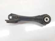 Querlenker Links Hinten A2463500053 Mercedes-Benz CLA (117.3) Limousine 1.8 CLA-200 CDI 16V (OM651.901(Euro 5)) 2014