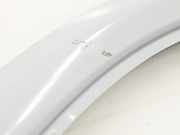 T?r Links Vorne 801015773R Renault Trafic (1FL/2FL/3FL/4FL) Van 1.6 dCi 115 (R9M-D452(Euro 6)) 2016