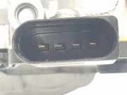 Scheibenwischermotor Vorne HK8317500AB Jaguar Prestige