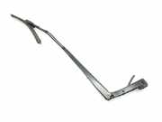 Scheibenwischer Rechts Vorne 9835544780 Opel Astra L Sports Tourer (F4/FC/FN/FR) Kombi 1.2 Turbo 110 12V (EB2ADT(HNP))