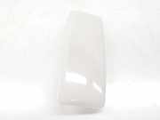 Innenbeleuchtung 63319270506 BMW 4 serie (F32) Coupé 420d 2.0 16V (N47-D20C) 2013