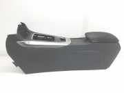 Armlehne MIDDEN 96775880ZD Peugeot 308 (L3/L8/LB/LH/LP) Schrägheck 5-drs 1.6 HDi (DV6DTED(9HP))