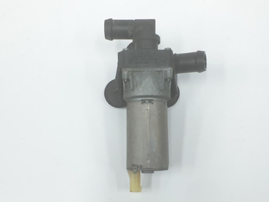 Heizung Pumpe 64116928246 BMW 3 serie Touring (E91) Kombi 320d 16V (N47-D20A) 2008